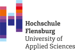 Moodle HS-Flensburg